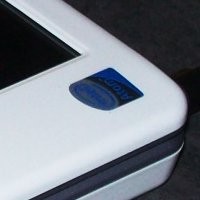 Gerilya Intel di Arena Smartphone