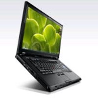 Sambut Windows 7, Lenovo Kenalkan Win7EE