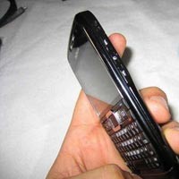 Nokia Masih Rajai Penjualan Ponsel