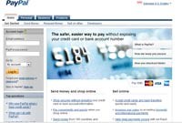 9 Alasan Pembeli Kabur dari Toko Online