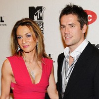 Owen Produktif di Ranjang