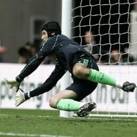 Masuk ke Bench, Ini Penalti!