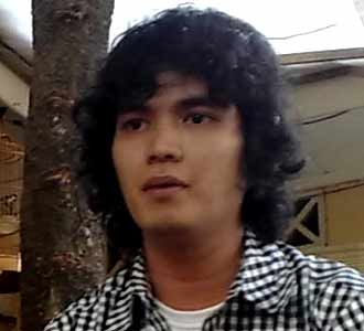 Aldi Taher Ceraikan Dewi Persik