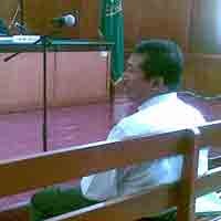 Jago PDIP akan Dikirim ke DPP Setelah 4 Oktober