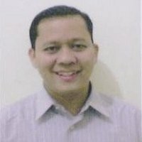 Kebijakan Ekonomi Pemerintahan Baru