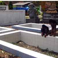 Upacara Kekejaman PKI Ditiadakan Sejak 2007 