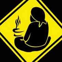 Pengaruhi Warga Sembah Kuburan, Dukun Untung Diusir