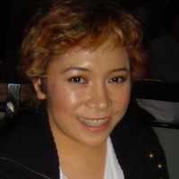 Melly Goeslaw Meriahkan Balai Kota Bandung