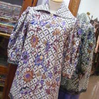 2 Oktober, Gubernur Jabar Tidak Imbau Pakai Batik