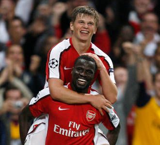 Biar Lambat asal Selamat