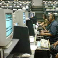 Grup Astra Sokong IHSG