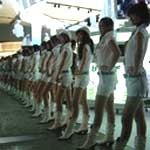 Microsoft Berikan Persiapan Khusus untuk Booth Xbox