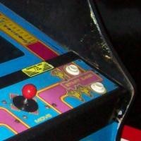 Napak Tilas Sejarah Game di Musee Mecanique