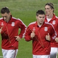 Liverpool  Jajaki Masuknya Investor Baru