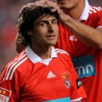 Aimar Mungkin Jawaban Buat Argentina