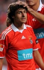 Aimar Mungkin Jawaban Buat Argentina