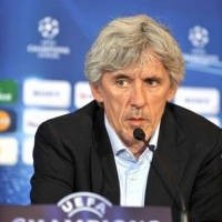 Berharap pada Riuhnya Kandang