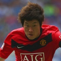 Park Absen, Evra-Owen Masih Dipantau