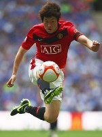 Park Absen, Evra-Owen Masih Dipantau