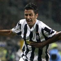 Memori Jerman 2006 Bikin Grosso Pede