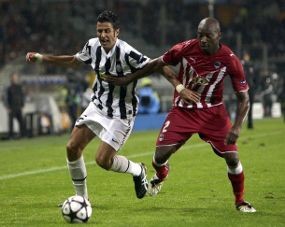 Memori Jerman 2006 Bikin Grosso Pede