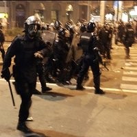 Pembunuh Fans Terancam 40 Tahun Penjara