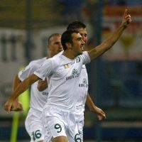 Varga Gagalkan Kemenangan Stuttgart