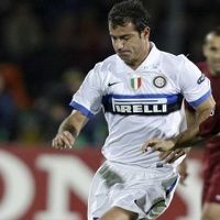 Stankovic: Cukup Hasil Imbang