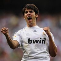 Madrid-Bwin Perpanjang Kerjasama