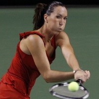 Jankovic Tak Ikut Pulang Cepat