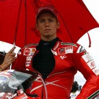 Ducati Pastikan Stoner Tampil di Estoril