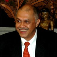 RI-Belanda Kini Dewasa Menatap Sejarah