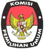 Diduga Ada Permainan Penetapan Caleg, KPU Akan Dipidanakan