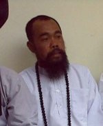 Syekh Puji Palsu Semarakkan Persidangan