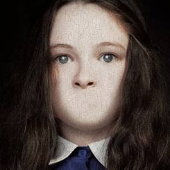 Silent Hill 2 Terhambat Gara-gara Penulis Naskah Dibui