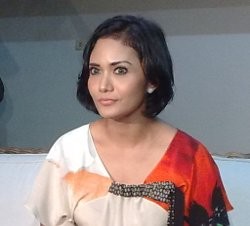 Gosip Selingkuh, KD Dihujat Penggemar