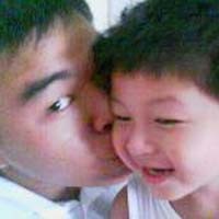 Bank NISP Akan Menghubungi Jika Buku Tabungan Sudah Selesai