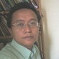 Berharap Telkom Merealisasikan Pemasangan Fixed Line Plus Speedy 