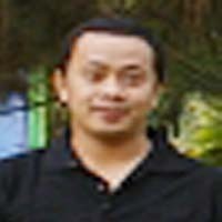 Bagaimana Ini Pengisian Ulang Pulsa Modem XL Bermasalah 