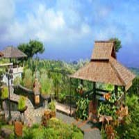 Permohonan Maaf dari The Michael Resorts Gunung Salak Bogor 