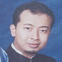 Bila Pengguna Jalan Tol Tidak Keberatan dengan Kenaikan Tarif 