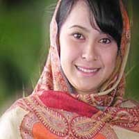 Hanya Voucher Menginap Satu Malam di Hotel Horison Bandung 