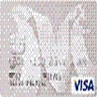 Proses Menutup Kartu Kredit Mega Visa Lama 