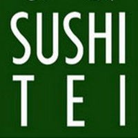 Sushi Tei Terus Berusaha Meningkatkan Pelayanan Kepada Seluruh Pelanggan 