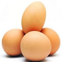 5 Makanan Pembakar Lemak