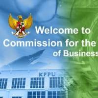 Situs KPPU Disusupi Situs Porno Turki 