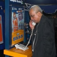 XL Umbar 15 Ribu Kartu Perdana Gratis 