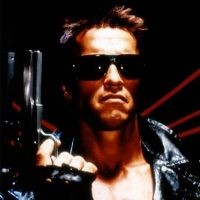 Inggris Minta Terminator Tutup Situs Mesum