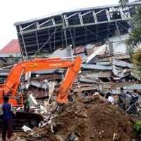 Depkominfo Khawatirkan Simpang-Siur Informasi