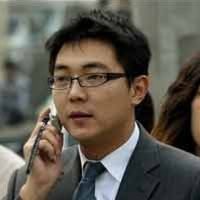 Pengguna Ponsel China Dipaksa Dengarkan RBT Patriotik